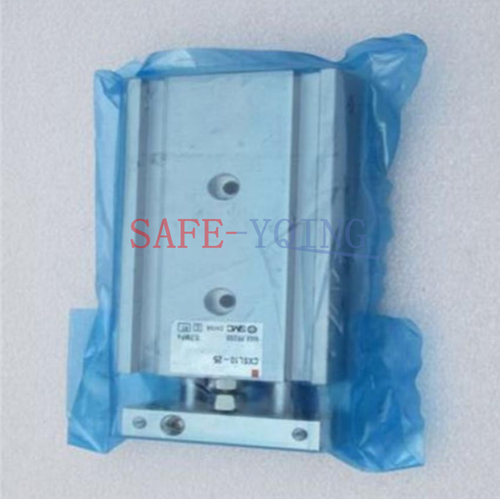 ONE SMC cylinder CXSL10-25