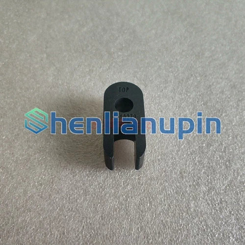 2pcs  for  Injector Clamp G3910279  3910279