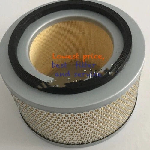 1PCS 90951200000 909512 Air Filter Fits Vacuum Pump
