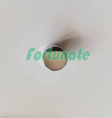 1PCS  FOR Shower accessories 98795000 Diverter handle switch