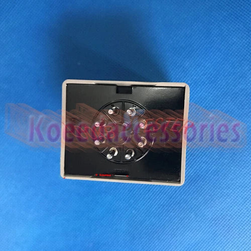 1PC phase sequence relay     authentic Taiwan APR-3S