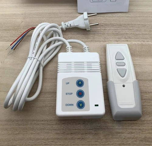 1PCS Projection screen remote control Electric screen remote control  CY-801MT