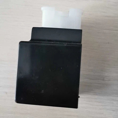 1X  Solenoid Valve Coil 110V/50HZ/60HZ 30-33W For   R900020175