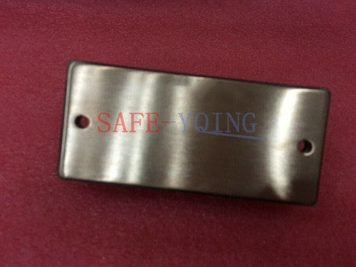 1PCS PT200S16 NIEC JAPAN MODULE