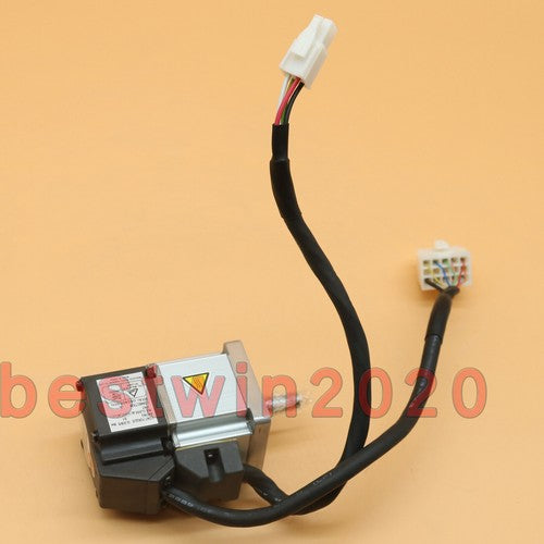 For Panasonic MUMS3AZA1A  AC Servo Motor Free Shipping