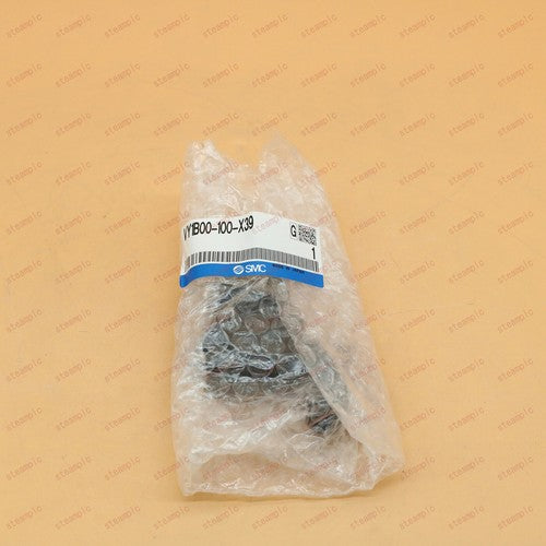 1PS  smc VY1B00-100-X39 electrical proportional valve  SHIP