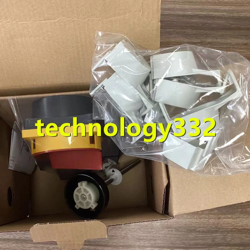 1PC  EATON MOELLER P5-315/V/SVB/HI10 Load disconnecting switch Fast delivery