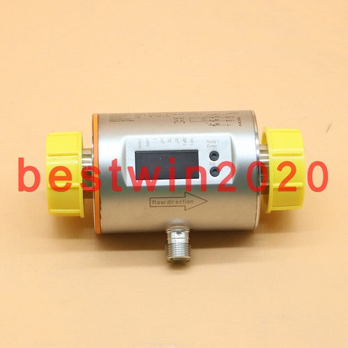 For IFM SM8000  Flow Sensor Free Shipping