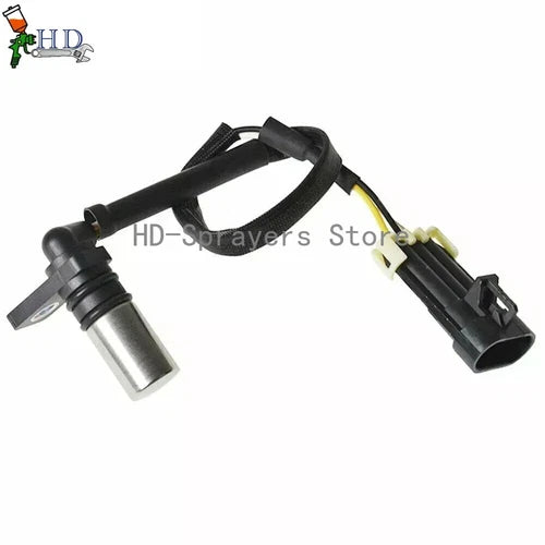 1PCS for  2410720 Crankshaft Position Sensor