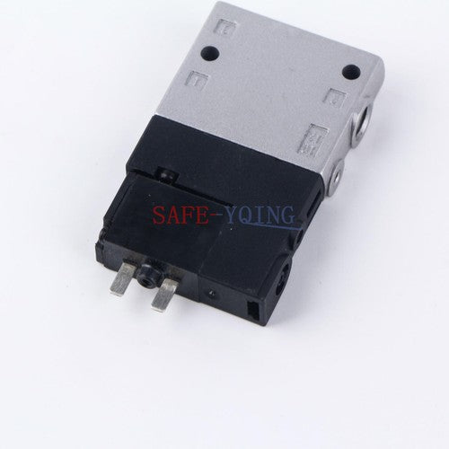 1PCS FESTO CPE10-M1BH-3GLS-M7 196916 Solenoid Valve
