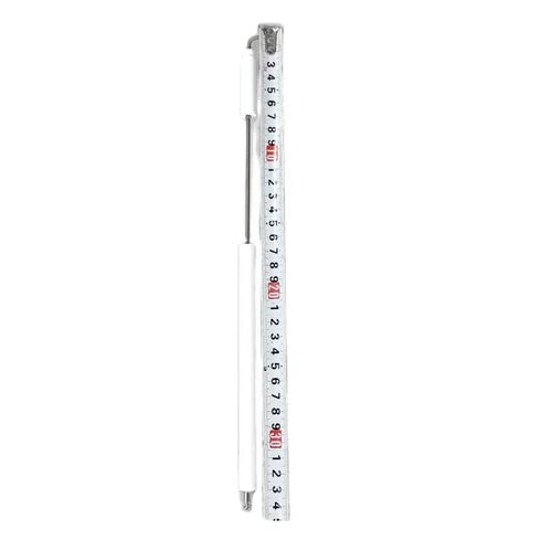 1PC  Ignition Rod   RS34/RS44 RS34-44