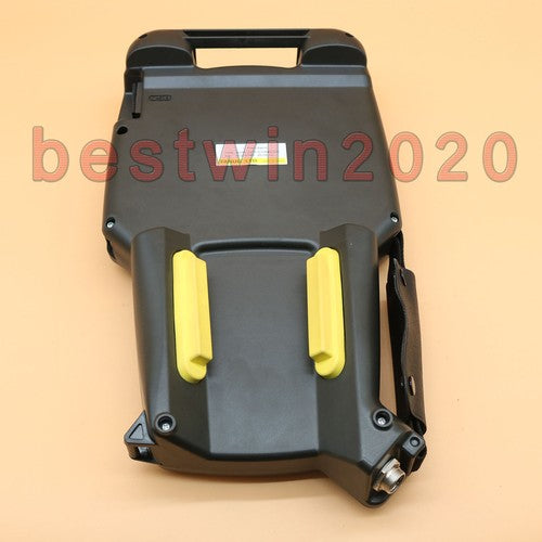 For FANUC A05B-2255-C105#EAW  Free Shipping