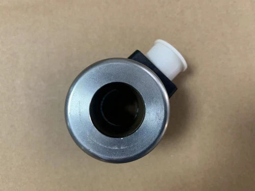 1PCS  COE-24DC/10 24VDC 30W Solenoid valve coil