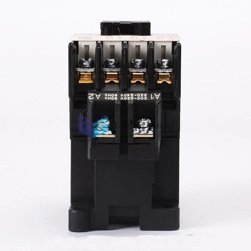 FUJI SC-03 Magnetic Contactor (Starter) 110V  AC contactor