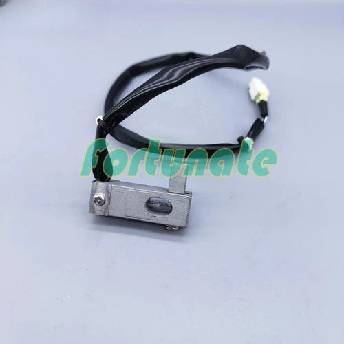 For Printing machine accessories water bucket electric eye sensor 764-5400-99S