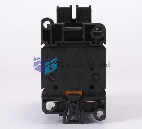 FUJI SC-03/G Magnetic Contactor 220V