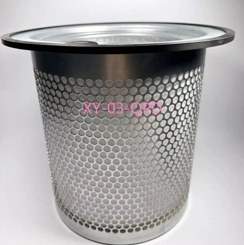 1PCS  SEPARATOR ELEMENT 23708423