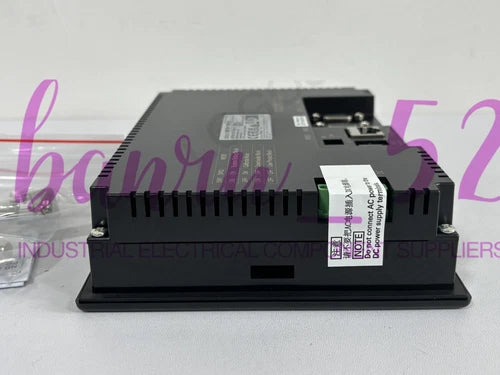 1PCS   PLC Controller   HMI NB7W-TW01B