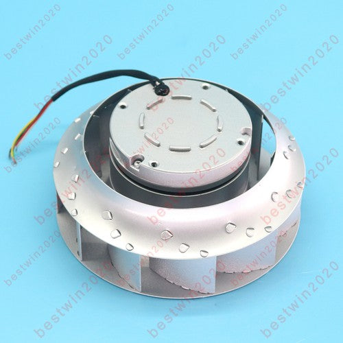 1PC  For FANUC A90L-0001-0549/FV servo spindle motor cooling fan Fast Delivey