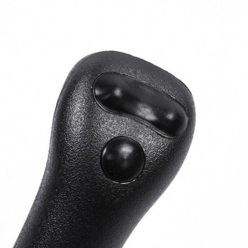 1 Pair  For   DX150 215 225 300 370-9C 3Button Excavator Joystick Handle