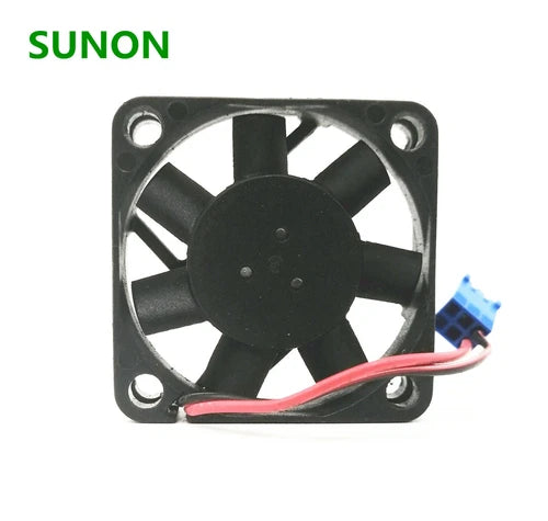 1PC  1.44W 4010 inverter fan MF40102VX-Q00U-A9D 24V