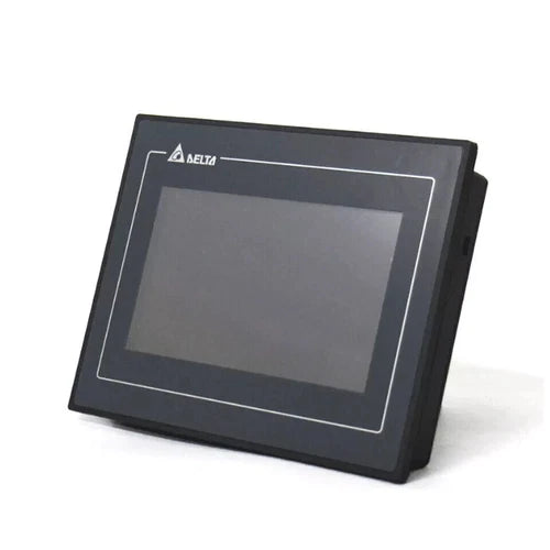 1PC  DELTA 12-inch touch screen DOP-112WX Free delivery