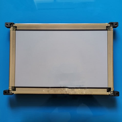 8.9" SHARP 640*400 LJ089MB2S01 Screen Display Panel Free shipping