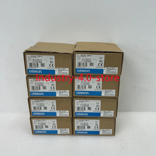 1PCS  E3JK-TR11 2M   Sensor