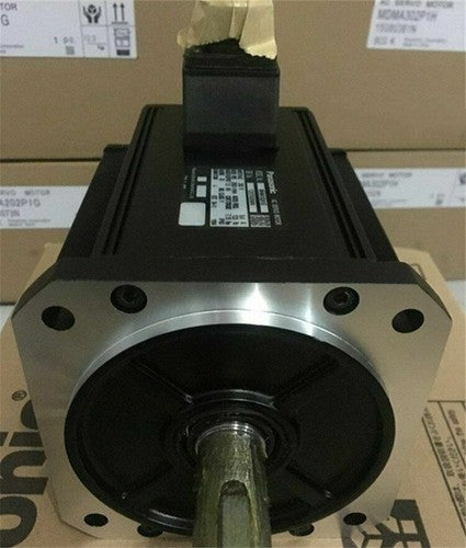 For Panasonic MHMA152A1G  AC Servo Motor Free Shipping