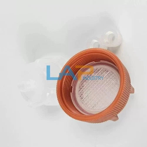 1Pcs  Fit For Particulate Filter Membrane Clips Membrane Cassettes 102701-00