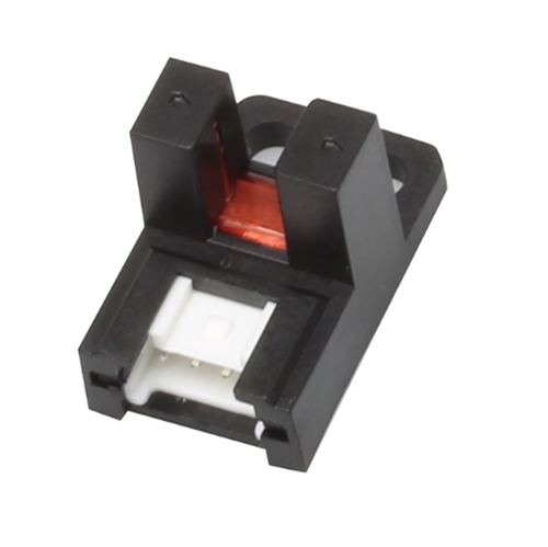 Panasonic PM-K65 Sensor Switch