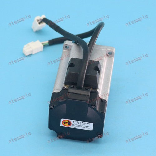 1PC  Servo Motor OMRON R88M-G40030H-S2 R88M-G40030H-S2 free ship