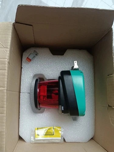 OMD30M-R2000-B23-V1V1D-1L  PEPPERL+FUCHS LIDAR 305985