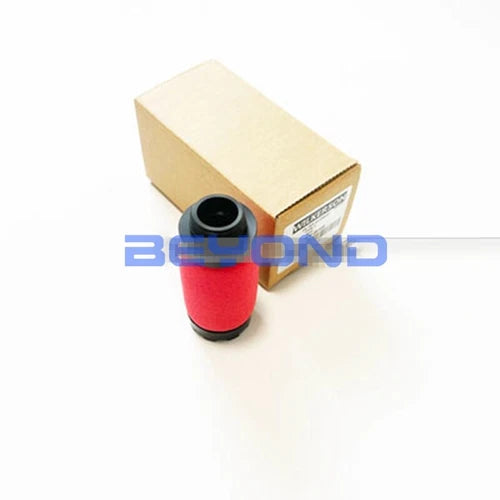 1PC replace for  MTP-96-646   Filter element