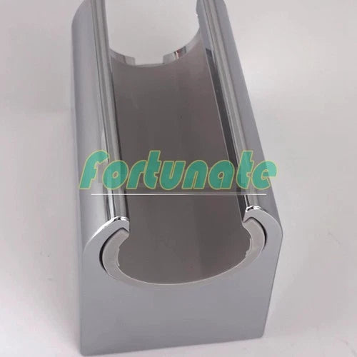 1PC  FOR Hansgrohe Shower empty accessories 28331007 bracket