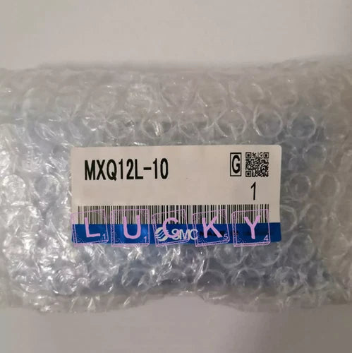 1PC FOR  Sliding table cylinder replacement  MXQ12L-10