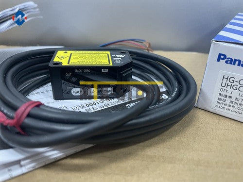 1pc   Panasonic   HG-C1030 HG C1030