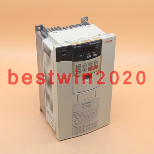 Mitsubishi FR-A520-2.2K FRA5202.2K Tested In Good Condition
