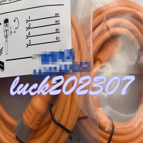 1PC   sensor  EVT014