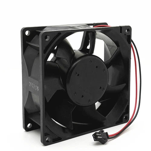 1PC Inverter Dedicated ACS510/550 Fan   3615KL-05W-B70 24V 0.7A 9cm 9038