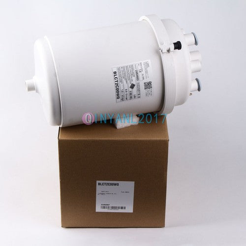 1PC  CAREL BLCT2C00W0 BLCT2COOWO Quality assurance Fast delivery