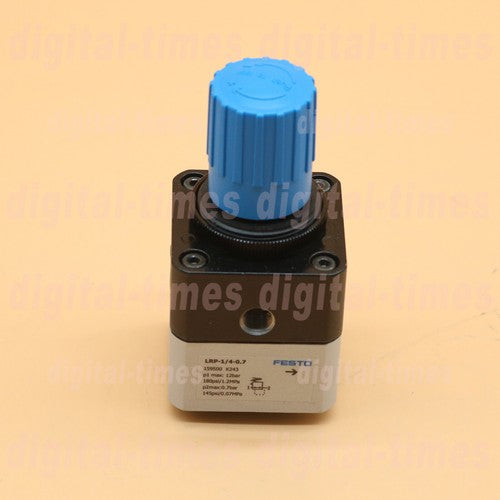 1PC  FESTO pressure reducing valve LRP-1/4-0,7 Free Shipping