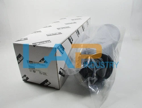1pc  937398Q Hydraulic Filter Fits For 937398Q