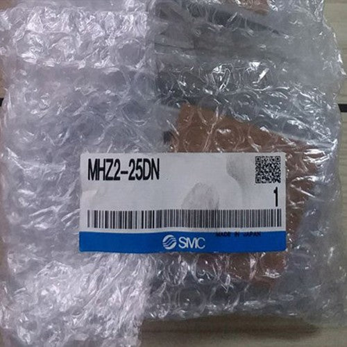 1PC  SMC MHZ2-25DN Finger cylinder Free shipping