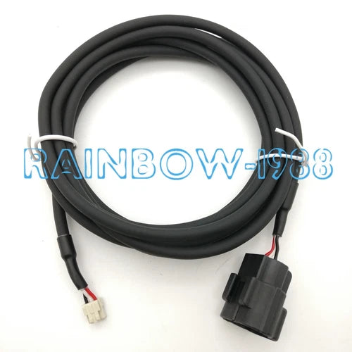 1PC Replace for oil pressure sensor harness PDF00704H 2.5M DEFI-LINK series