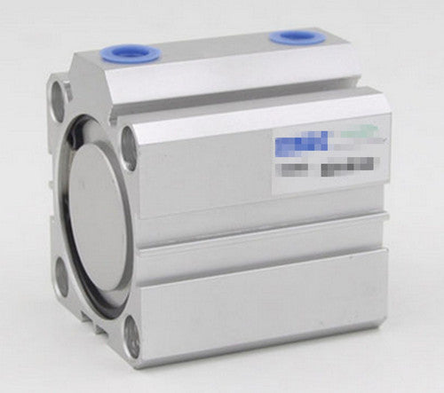 SDA12 x40 Pneumatic SDA12-40mm Double Acting Compact AIR Cylinder