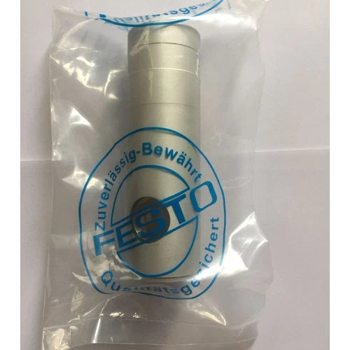 1PC  FESTO KP-25-5000 178460 Cylinder KP255000 ping