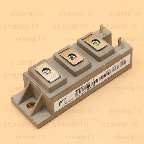 One  power supply module For FUJI 2MBI150VA-120-50 2MBI150VA120-50