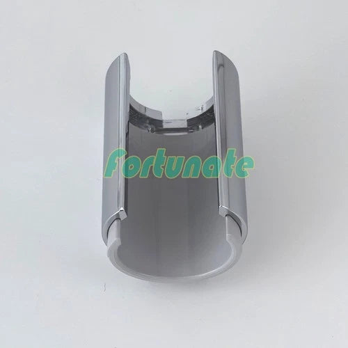 1PC  FOR Hansgrohe Shower empty accessories 96295000 bracket