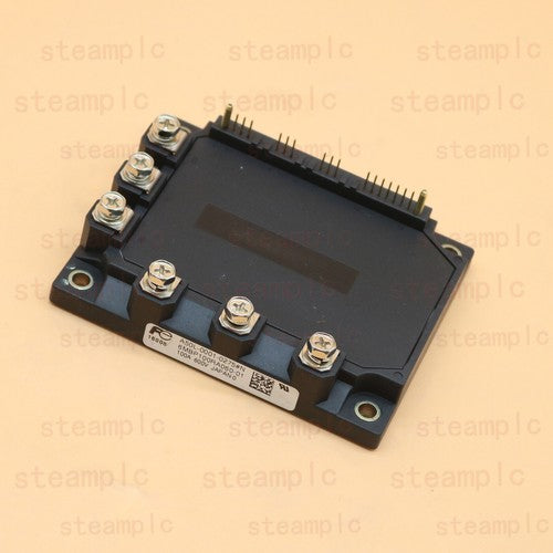 One  module For fuji A50L-0001-0275#N 6MBP100RA060-01 Free Shipping